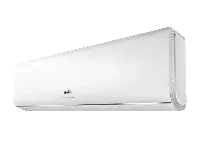 Ballu BSAG-24HN1_20Y