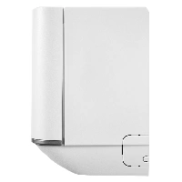 Royal Thermo RTB-12HN1