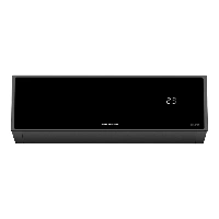 Royal Thermo RTBI-12HN8/black