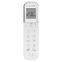 Royal Thermo RTSI-09HN8