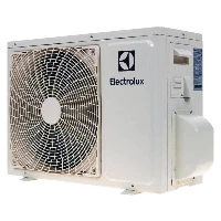 Electrolux EACS-18HF2/N3