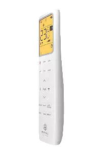 Royal Clima RCI-PF75HN