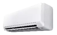 HITACHI RAK-18QXE