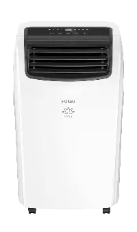 Royal Clima MAC-LT40HPN03