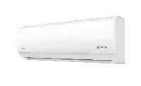 Royal Clima RCI-TWC28HN