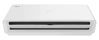 Hisense AS-13UW4RXVQH01