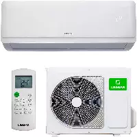 LESSAR LS-H07KPA2C/LU-H07KPA2C