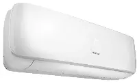 Hisense AS-10HR4SYDTG5