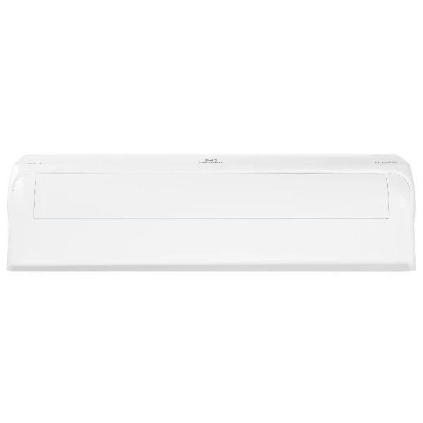 Electrolux EACS/I-09HF2/N8_24Y