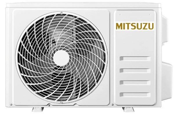 Mitsuzu MXM50IV
