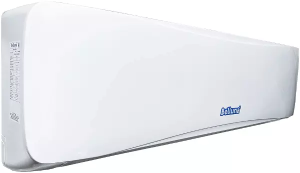 Belluna S115 W