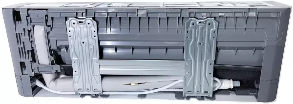 Belluna S115 W