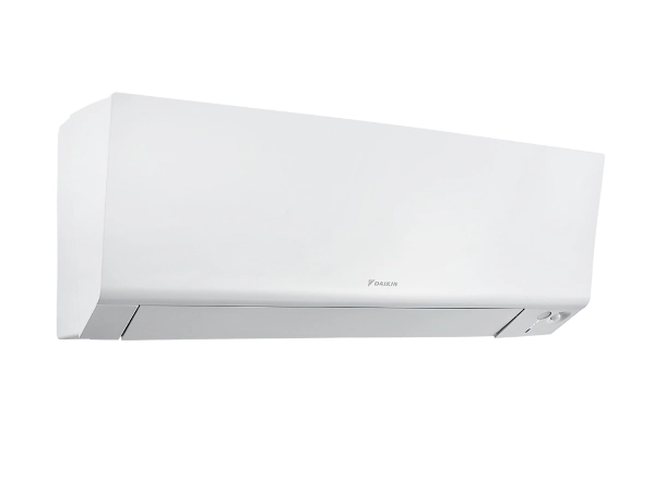 Daikin FTXM71A/RXM71A