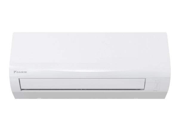 Daikin FTXJ20AW/RXJ20A