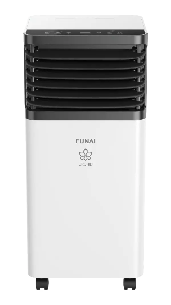Funai MAC-OR25CON03