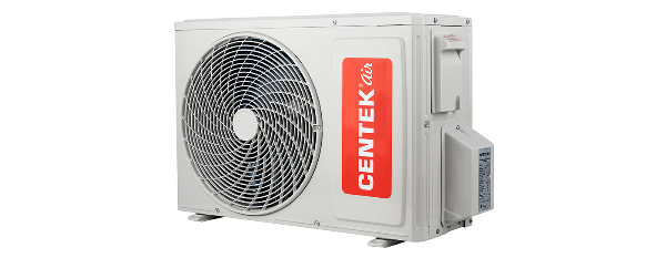 CENTEK CT-65S07+