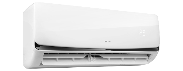 CENTEK CT-65B07+