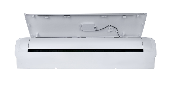 Newtek NT-77HS07