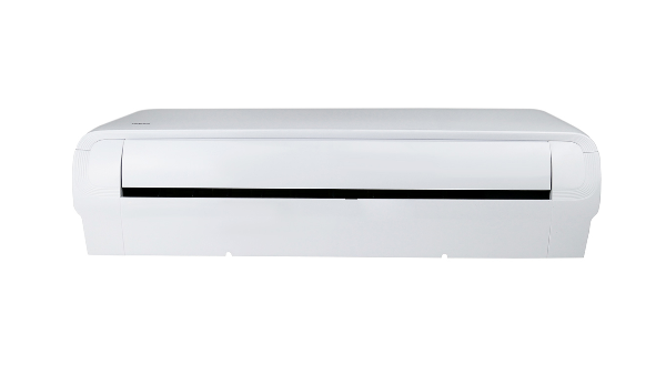 Newtek NT-77HS07