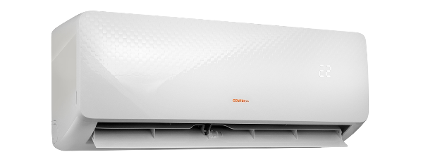 CENTEK CT-65C07+