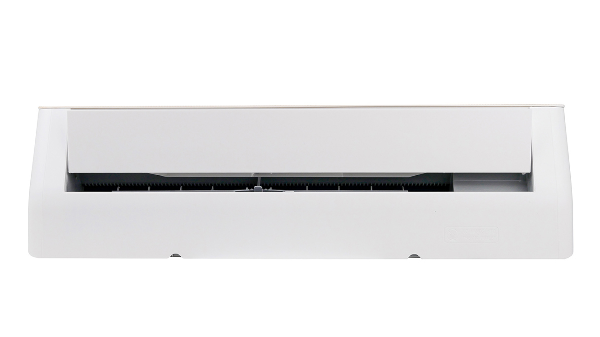 Newtek NT-65CHW07