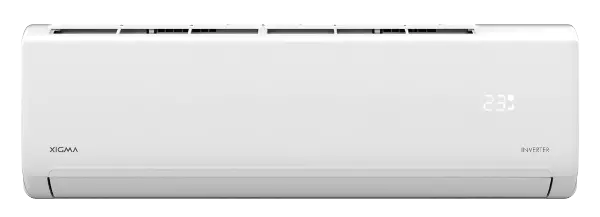 XIGMA XGI-SKY21RHA