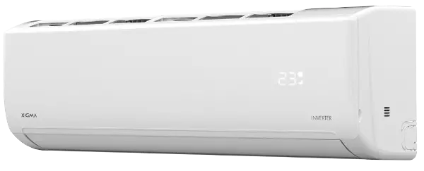 XIGMA XGI-SKY21RHA