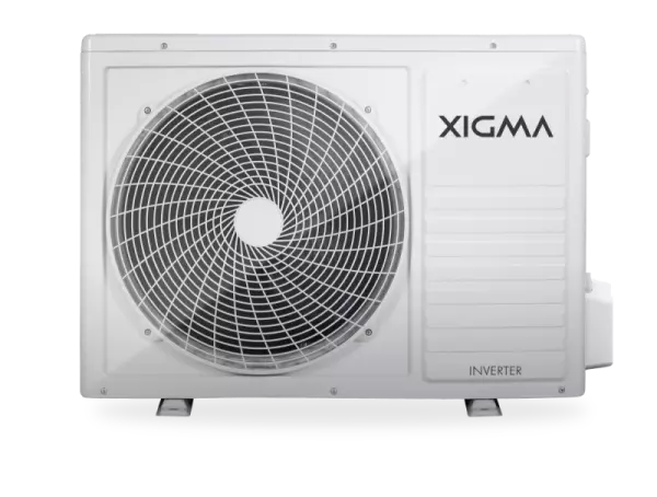 XIGMA XGI-SKY21RHA