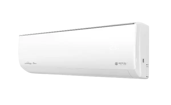 Royal Clima RCI-GLF07HN