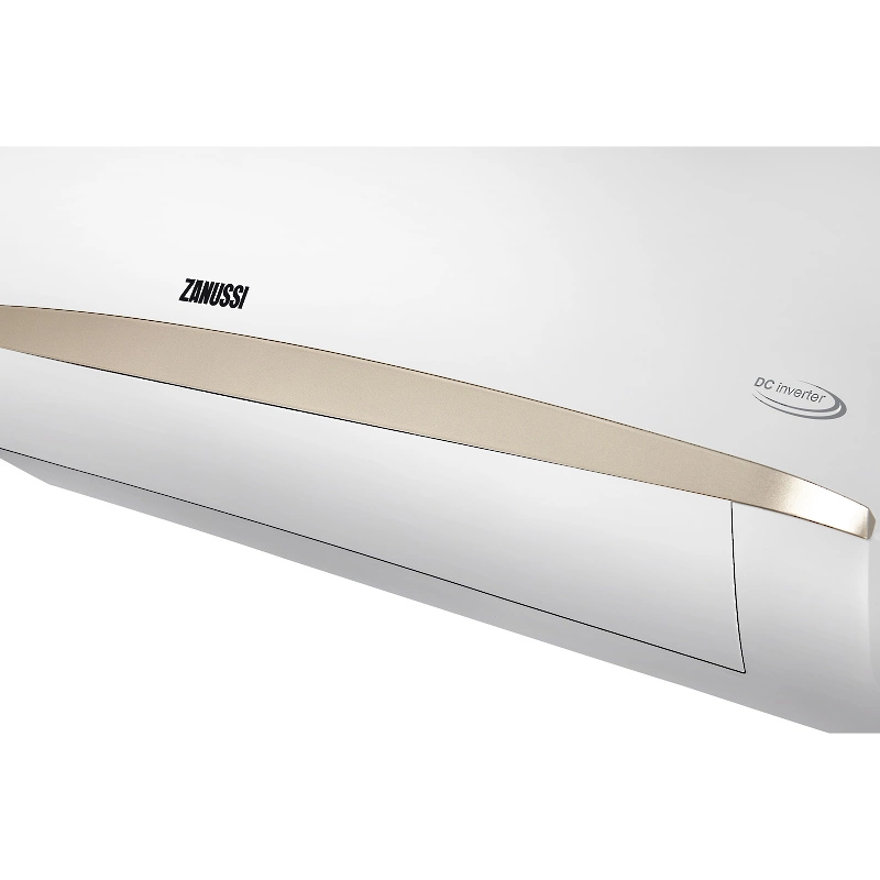 ZANUSSI ZACS/I-07 HPF/A22/N8